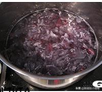 各种美味小吃教程,各种美味甜品视频