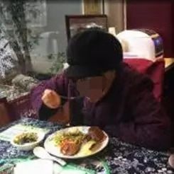 吃饭也能赚钱,吃饭也可以打卡赚钱