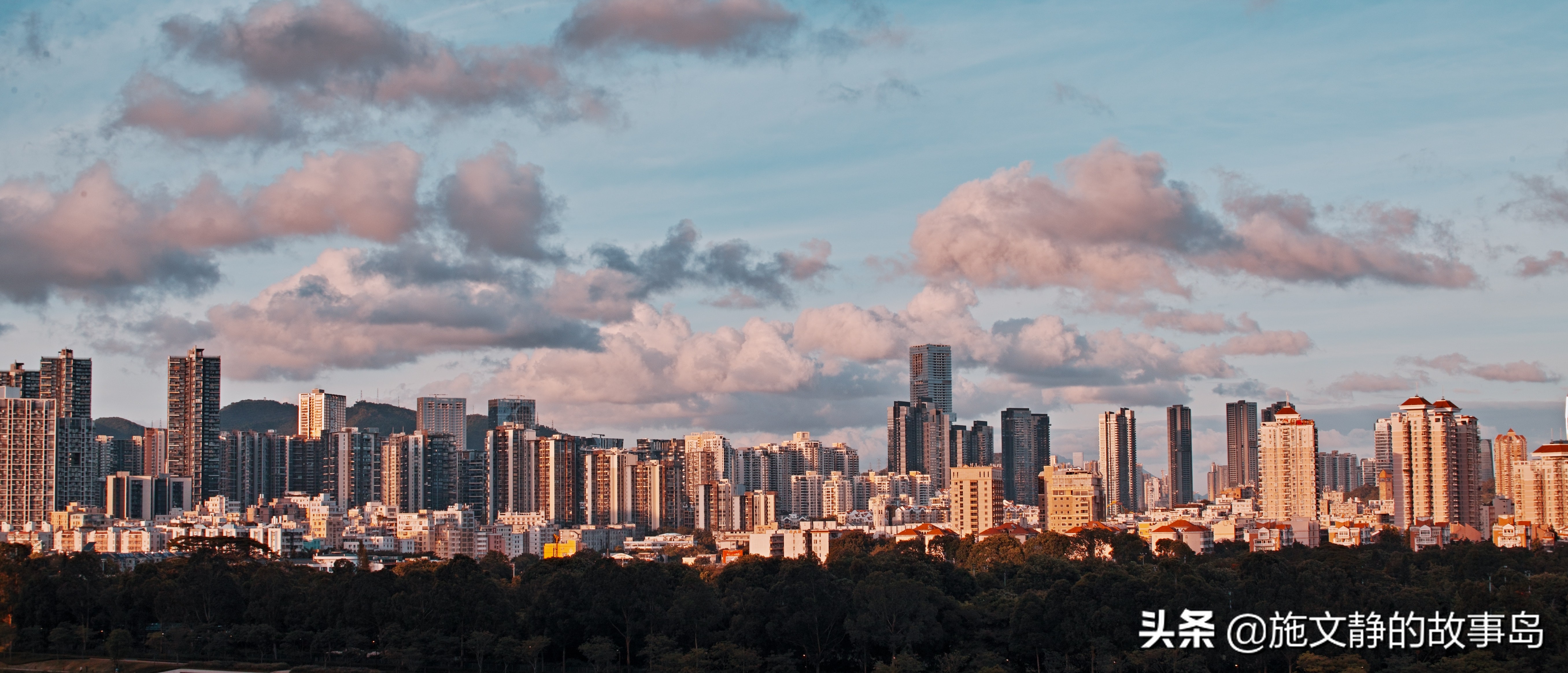 “我们不是小微商”:目标是一个月一千万的流水,你敢入局吗?