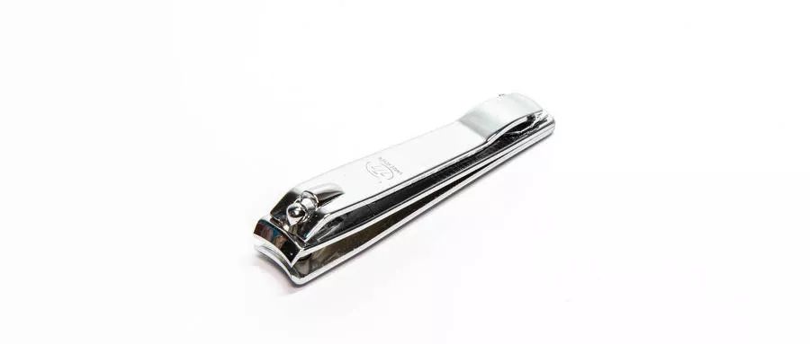 那些你看不上的小生意,那些你看不起的工作其实很挣钱