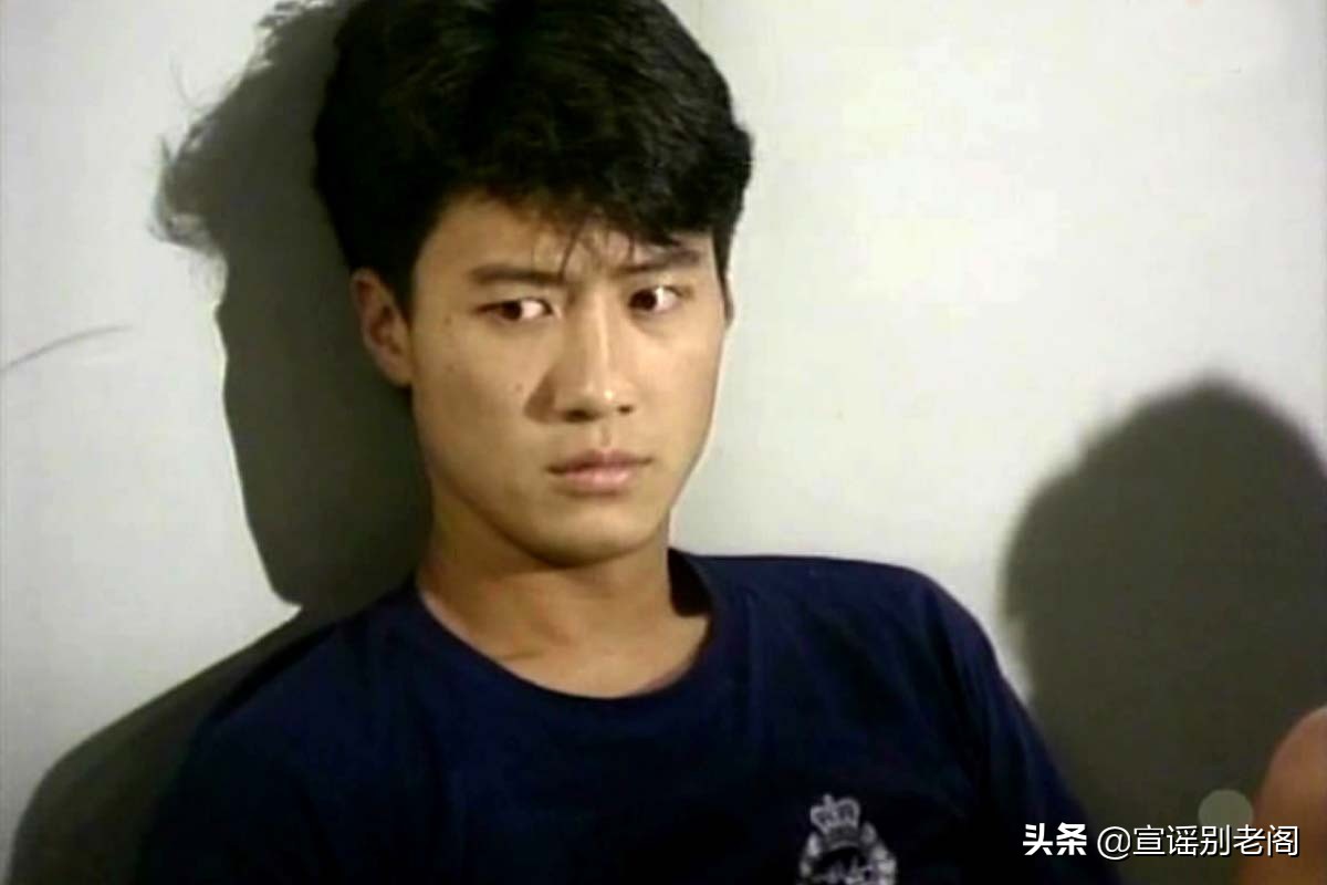 黎明40岁的样子,黎明四十岁时候的视频