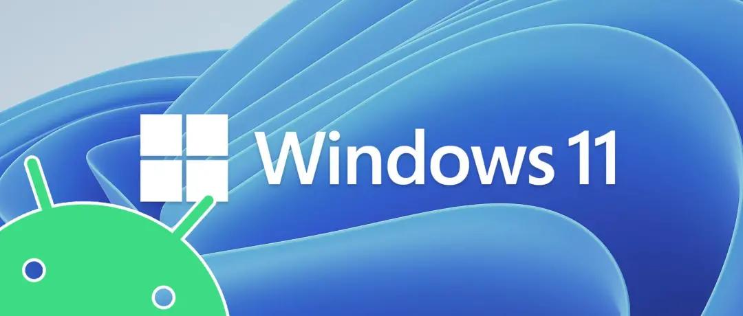 如何免费升级windows11系统,怎样免费升级windows10