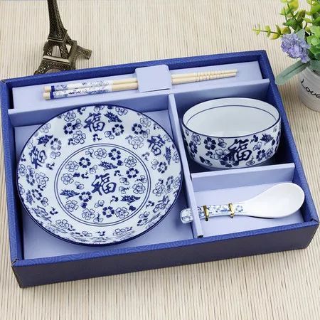 为什么青花瓷比青瓷价值高,青花瓷和龙泉青瓷哪个更值得玩