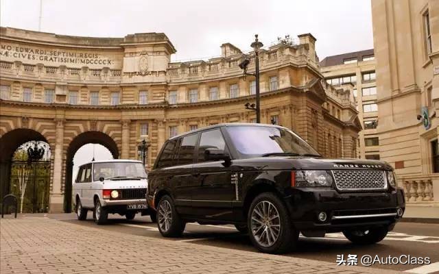 车标冷知识,吉利车标都有什么