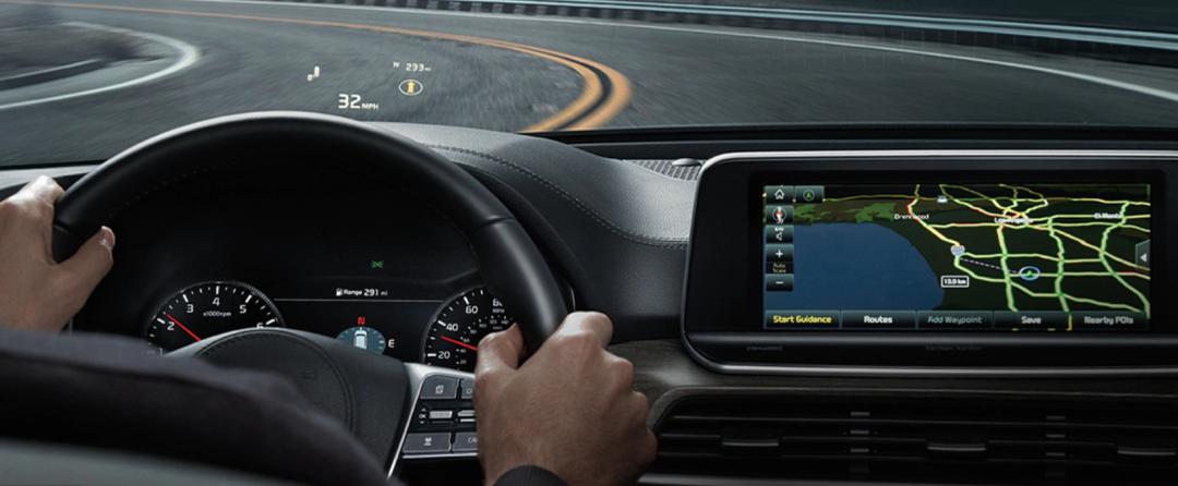 在美国中大奖,在美国拿冠军