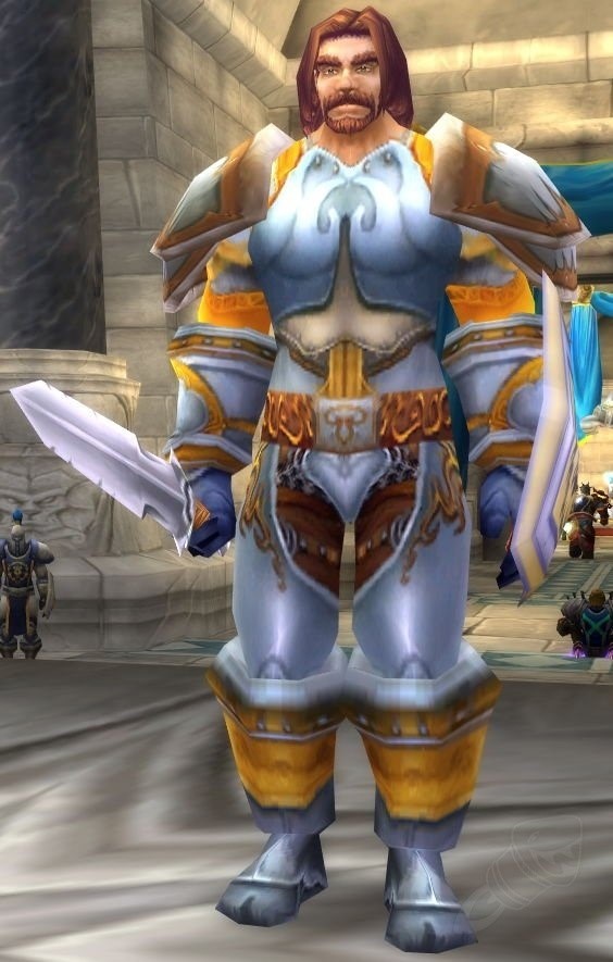 怀旧服60pvp荣誉点数能换什么,怀旧服pvp武器怎么获得