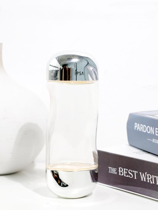 618必买的10种购物清单,618购物攻略和技巧