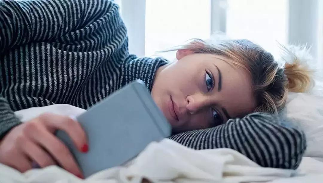 起外号、嘲笑都算“开玩笑”？不！在加拿大，这是犯罪！