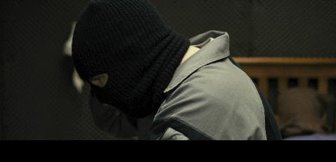 她老爸已经同意给赎金,可我不想放人:图解欧美电影