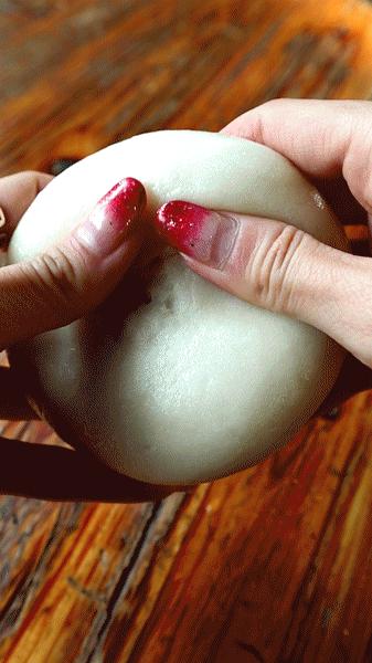 盐田特色糕点,深圳top1寿司