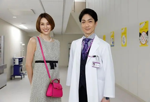 小栗旬新剧人间失格,小栗旬新剧即将开拍