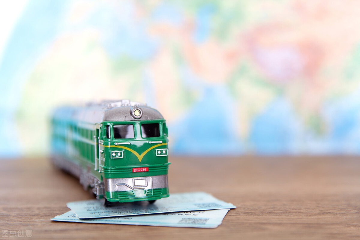 火车票候补购票功能在哪 (火车票候补购票抢不到怎么办)