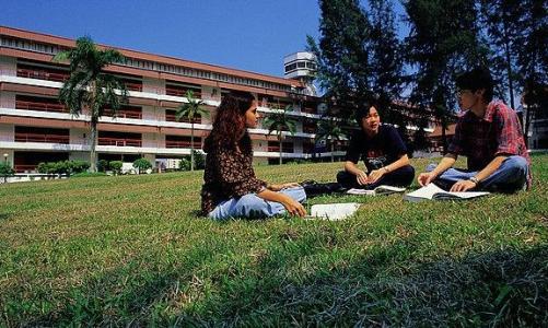 澳洲留学挂科毕不了业申诉条件,澳洲留学挂科本科无法毕业怎么办