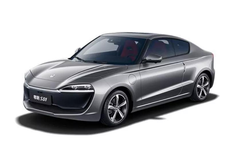 广汽蔚来007售价,hycan合创广汽蔚来