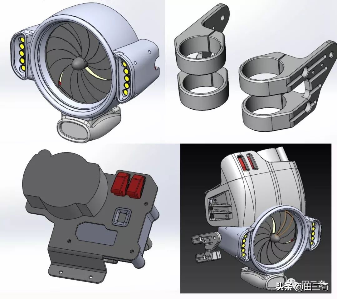 19款SYM新车发布,搭载ZXR400引擎,超炫涡*大轮**灯指纹启动