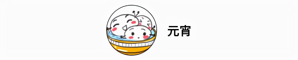 古代双11展示,古代也有双十一