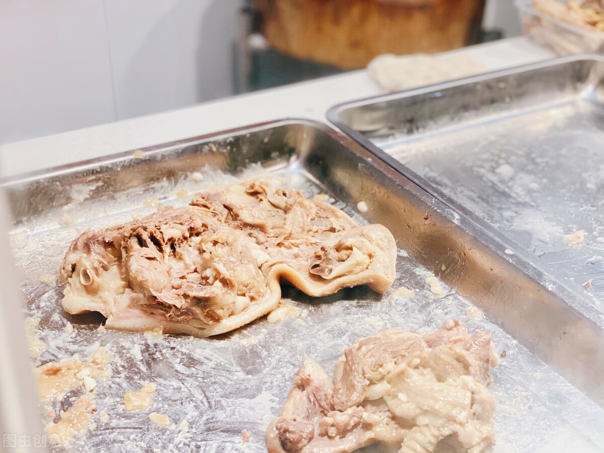 苏大强江苏版图,苏大强在南京的发展