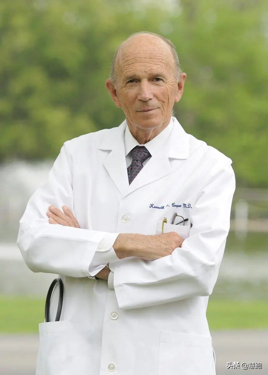 姚明十佳巅峰瞬间,姚明33分狂砍40分