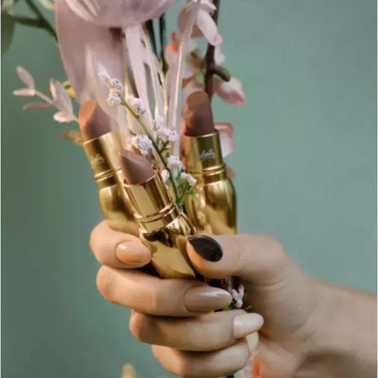 迪奥香奈儿tf哪个口红好,香奈儿最新款口红多少钱