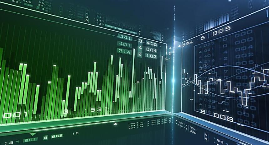 股市被套怎么自救,股票被套了怎么办是死扛还是割肉