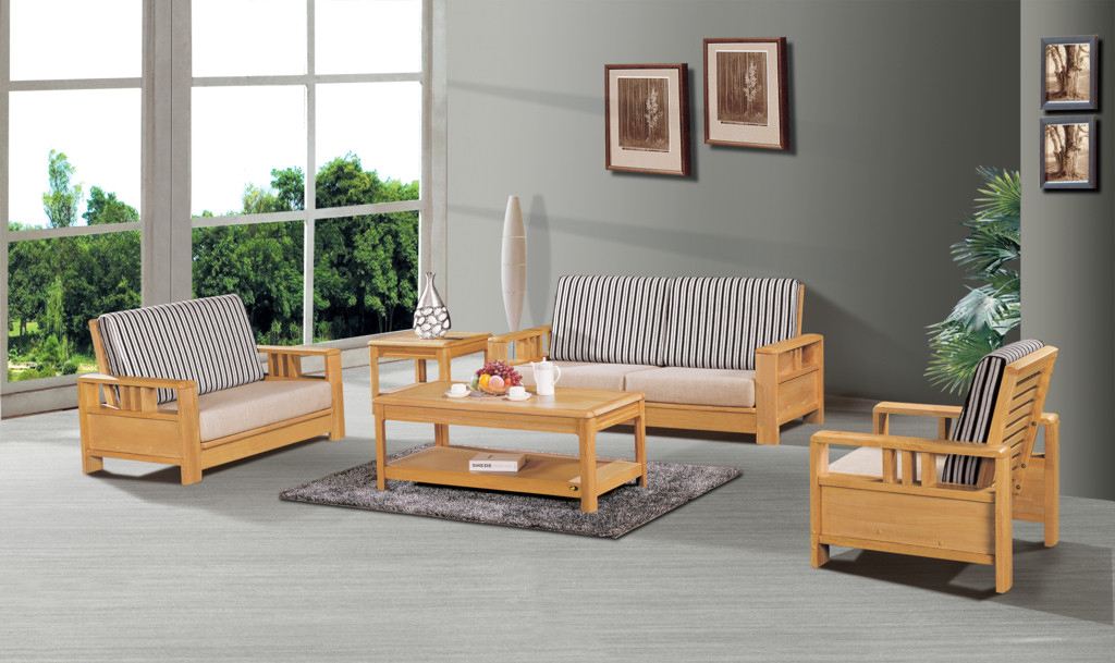 佛山卧室实木家具如何选择,实木家具如何选择