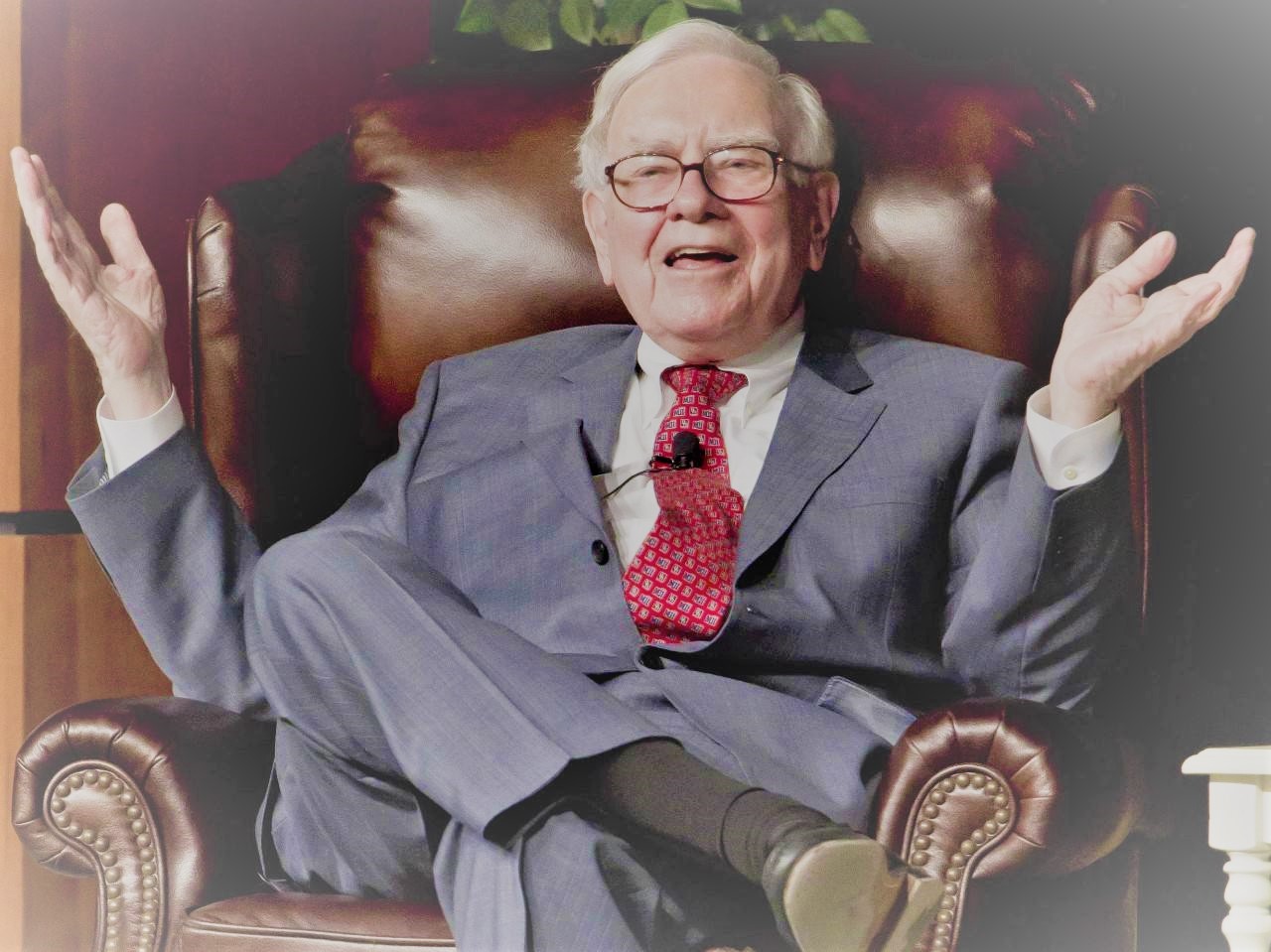 炒股抓行情必备投资工具,炒股最实用的操作工具