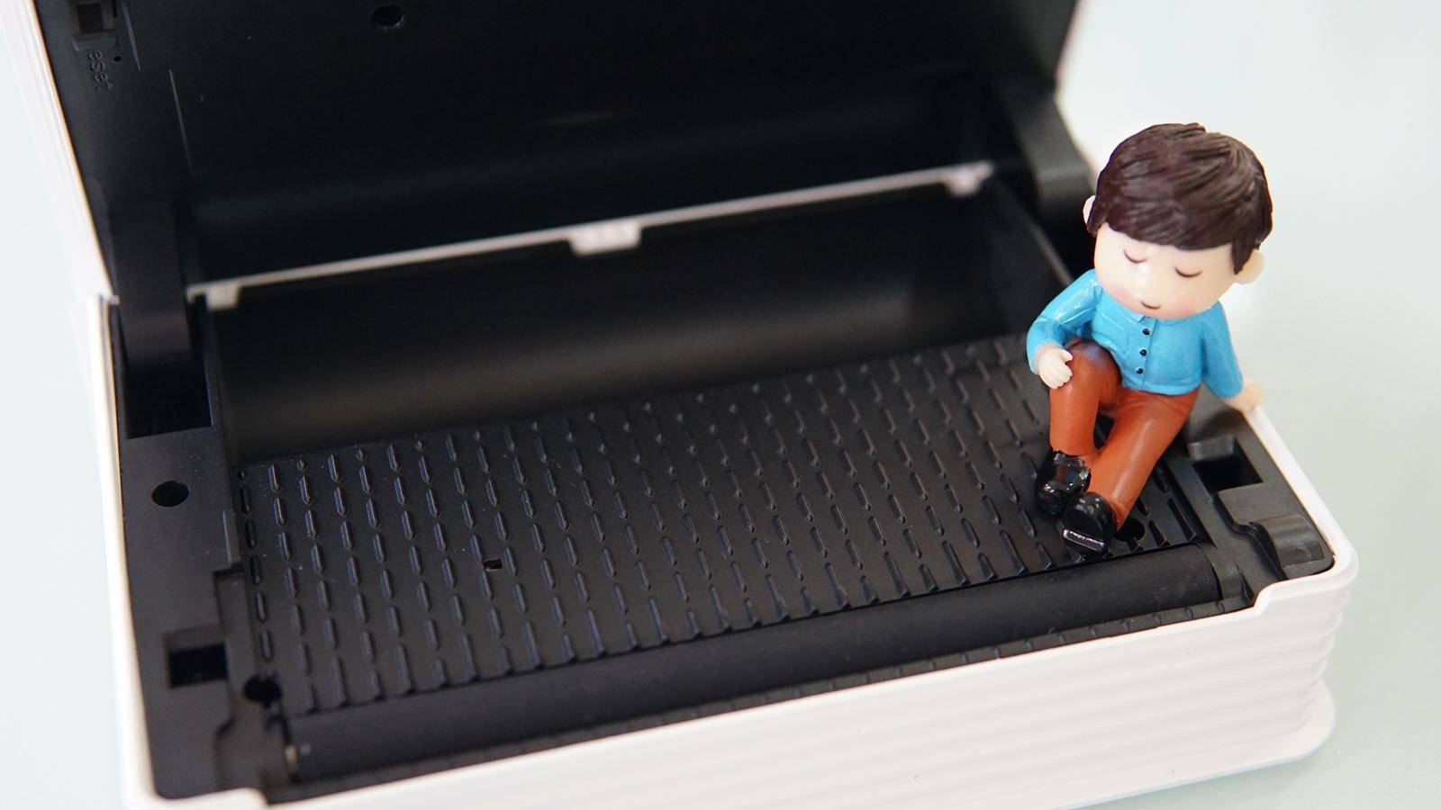 喵喵机错题打印机p3pro,喵喵机错题打印机官方旗舰店