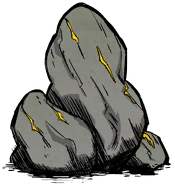 饥荒手机联机版新手开荒教程,饥荒海滩手机版新手开荒教程