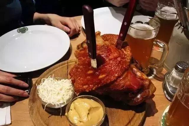 东欧哪个国家旅游比较便宜,欧洲东欧旅行