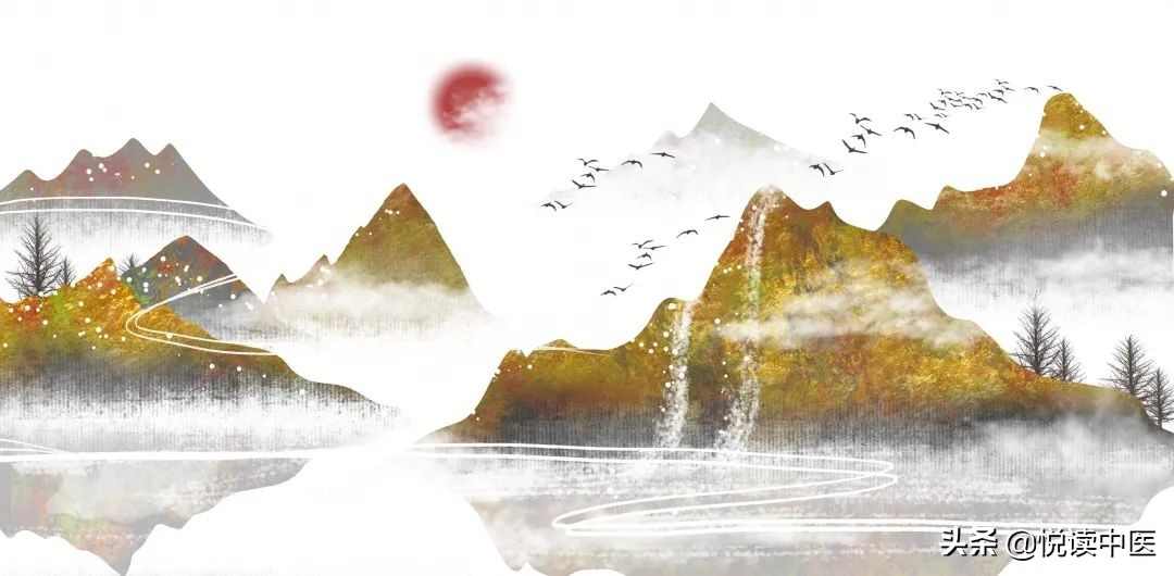 心脏病都有哪些脉象,心脏异常的10种征兆图