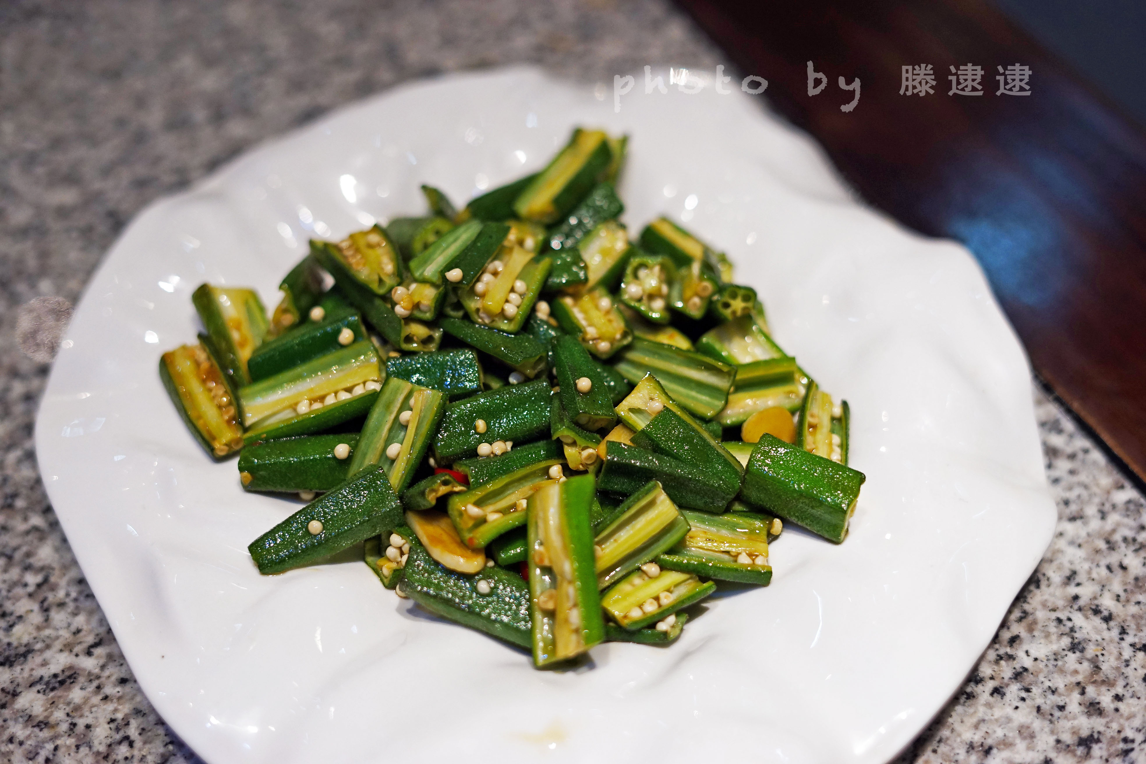 豆汁儿配什么好吃,豆制北京烤鸭做法