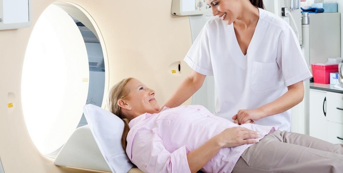 化疗结束后有什么注意注意事项，很多人都搞错了，造成严重的后果