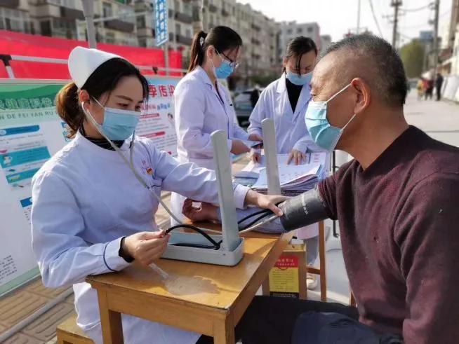 广州根治老鼠蟑螂,开发区上门除老鼠除蟑螂好办法