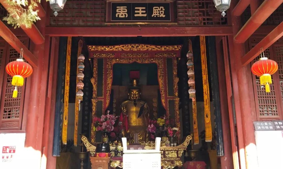 蚌埠是宜居城市吗,蚌埠最适合宜居的便宜房子