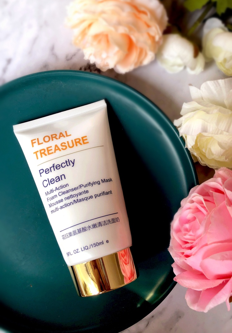 什么大牌温和洗面奶最好用,好用又便宜的老牌国货洗面奶推荐