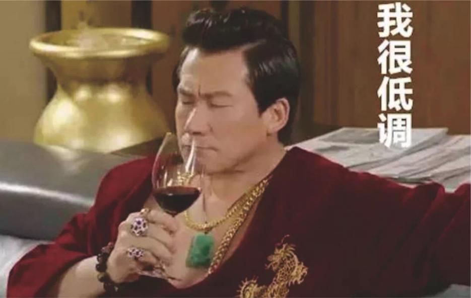 香港百货促销,香港寒流