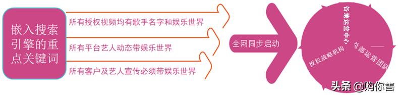 娱乐世界影视,娱乐大世界的深度解析