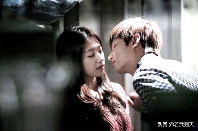 为什么跟男朋友接吻不会瘦,为什么和男朋友接吻不心动