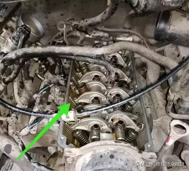 风行菱智维修变速箱,风行菱智方向机漏油维修