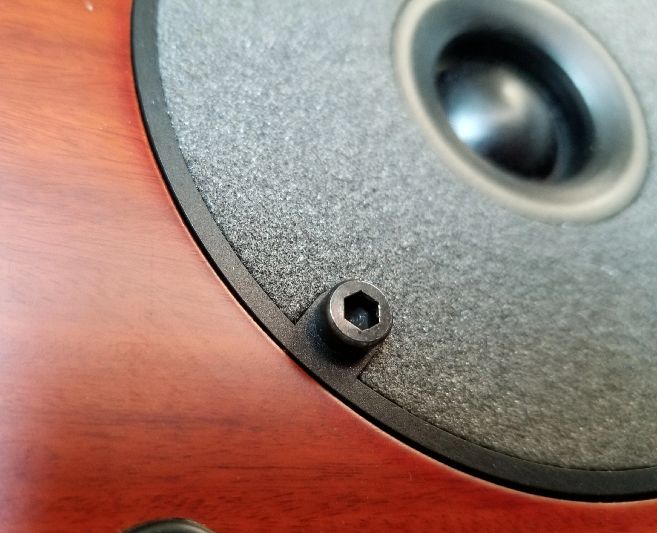 手机当转盘播放器音质怎么样,音频解码器直接连接有源音箱