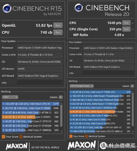 荣耀magicbookpro16.1锐龙版评测,荣耀magicbookpro深度体验