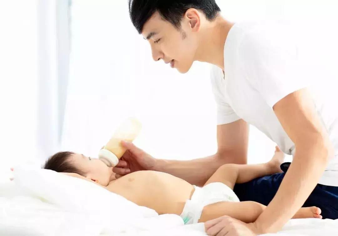 妈妈母乳喂养的100个难题,让妈妈最苦恼的是什么
