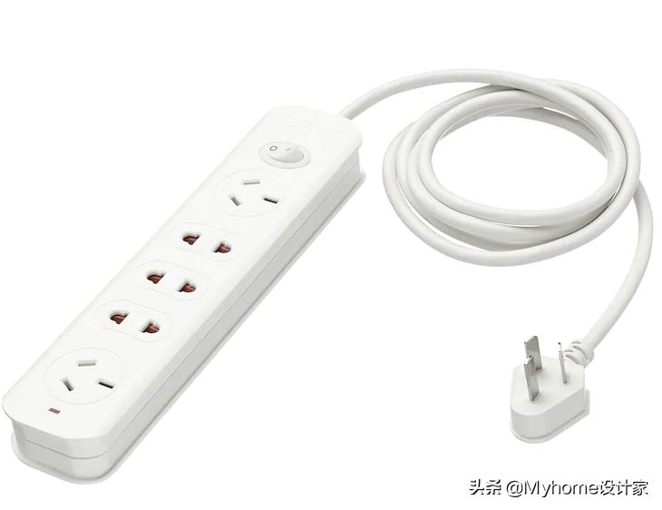 买了必后悔的10个家居产品,宜家拔草商品