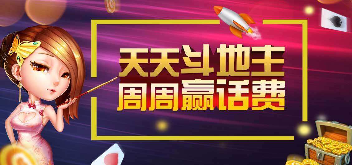 用什么app可以找回删除的照片,有什么软件可测试有没有被删