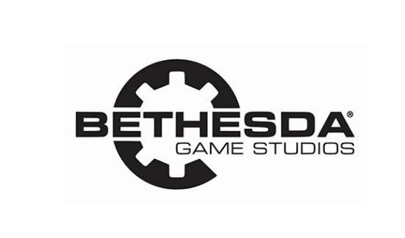 一手好牌打得稀巴烂回不去,一手好牌打得稀烂不争气