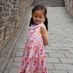 快速适应环境的方法,努力适应不适应的环境