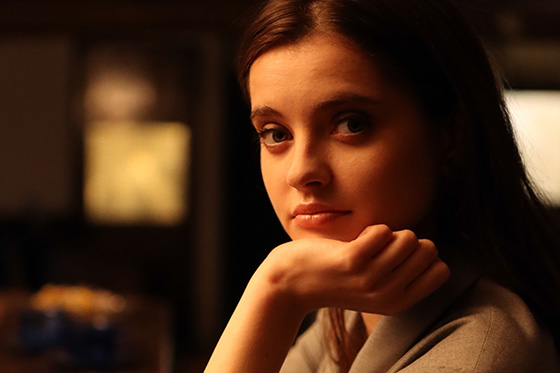 索尼a6600和富士xt3,索尼a6600拍视频