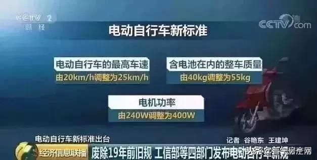 普宁考电动车证需要什么条件,普宁电动车上牌还要考驾照合理吗