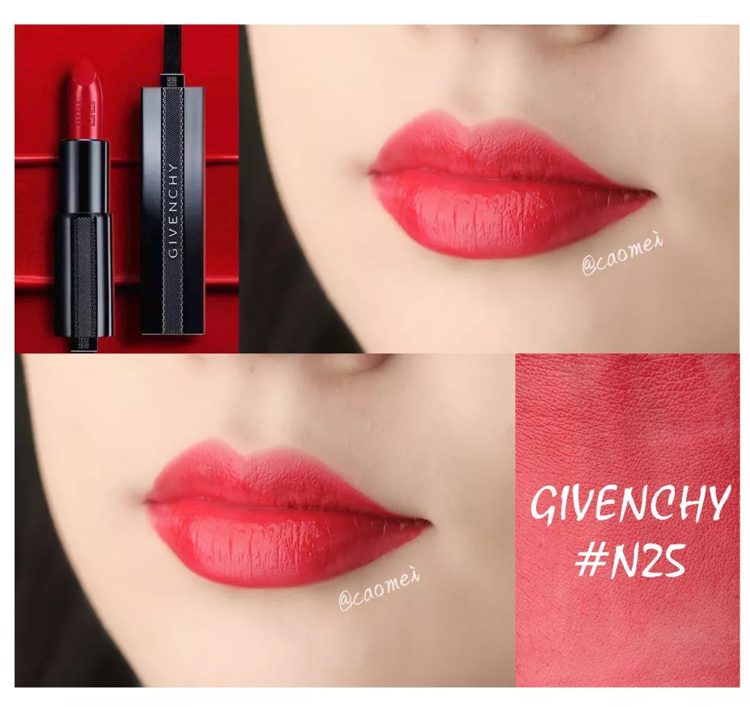 涂mac小辣椒的美女,用mac的女孩都很便宜