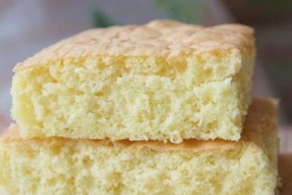 你家的微波炉都怎么用？各种微波炉菜谱大放送，让微波炉不闲置